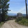 Larch Hills Winery;