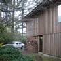 Chesterman Road House