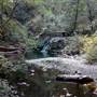 TRIPLE FALLS