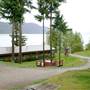 Elysia Resort