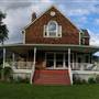 Hamming Residence
