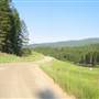 Falkland-Chase Road