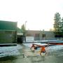 Revelstoke Community Centre