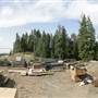 Egli Sawmill