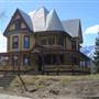 Holten Heritage House