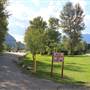 Sicamous Sands Public Beach