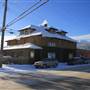 Dreamcatcher Hostel