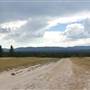 Kimberley Ranches