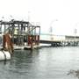 Gabriola Ferry Terminal