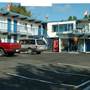 Royal Motel