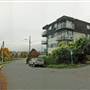 Nelson Villa Apartments