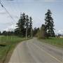 STREET - Shawnigan Country Roads