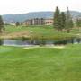 VINTAGE HILLS GOLF CLUB