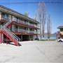 POPLAR MOTEL