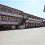 SPANISH FIESTA MOTEL