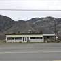 ROADSIDE DINER