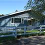 McGOWAN RANCH