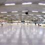 OLIVER ARENA