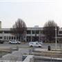 KELOWNA CITY HALL
