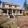 CHATAWAY HOME
