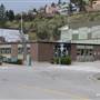 PEACHLAND CITY OFFICE
