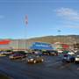 SUPERSTORE