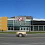 Chances Bingo Hall and Casino