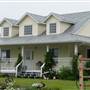 Willow'N B&B  on Ashcroft Mesa - SPRING