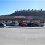 Fields Department Store