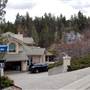 Glenmohr Drive Neighbourhood