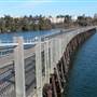 Selkirk Waterway