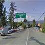 Town of Brentwood Bay
