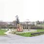 Cecelia Ravine Park