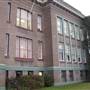 SJ Burnside Education Centre