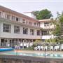 Embassy Inn