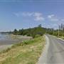 STREET - West Saanich Road
