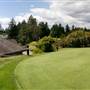 Cordova Bay Golf Course