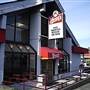 Wendy's Restaurant