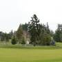 Veterans Cemetery