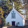 Saint Michael and All Angels Anglican Church