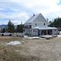 BOBTAIL RANCH
