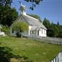 Christ Church