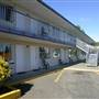 Anco Motel