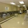 Campbell River Laundromat