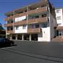 Glenshee Apartments