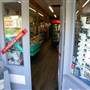 Coombs General Store