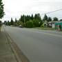 Hilchey Road