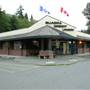 Quadra Credit Union