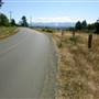 Glacier View Drive