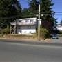 Fitzgerald Avenue 4-plex